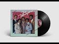 The Whispers I Love You The Whispers I Love You