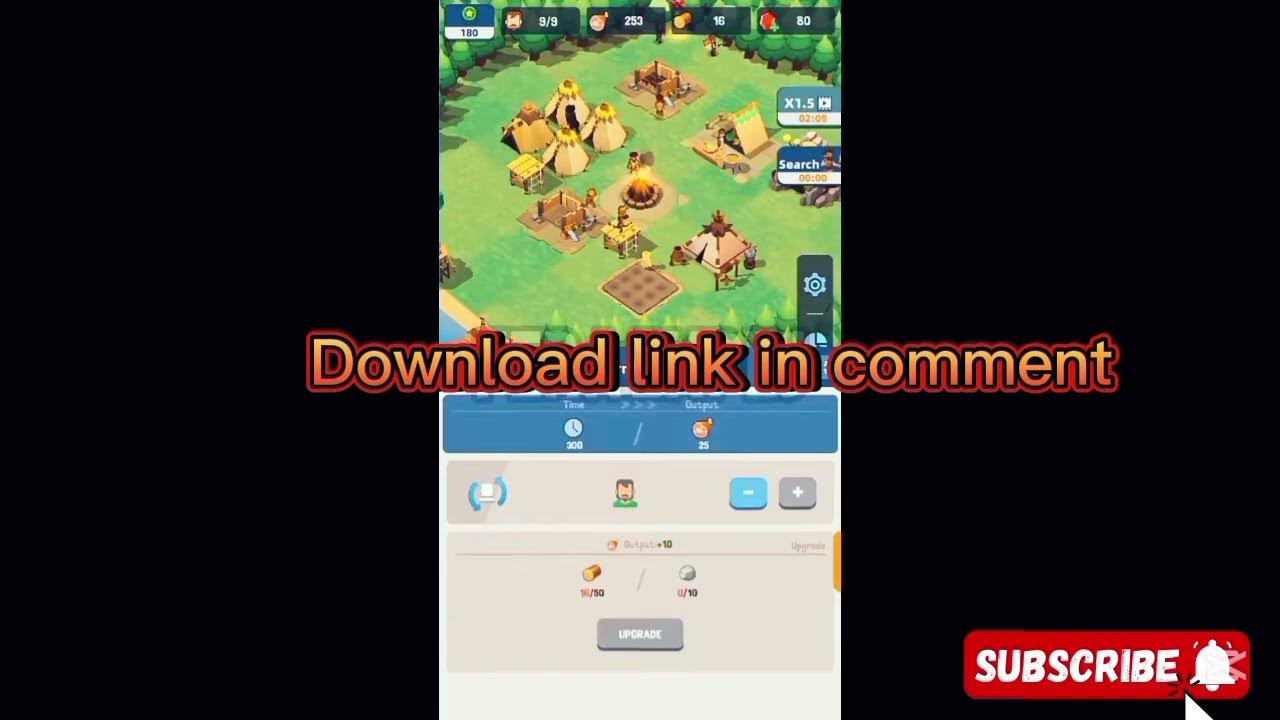 🏝️ Survivor Island Mod Menu Apk v169 (2025) - Free Shopping, Unlimited Money, Unlocked All! 🎮 🏝️ Survivor Island Mod Menu Apk v169 (2025) - Free Shopping, Unlimited Money, Unlocked All! 🎮