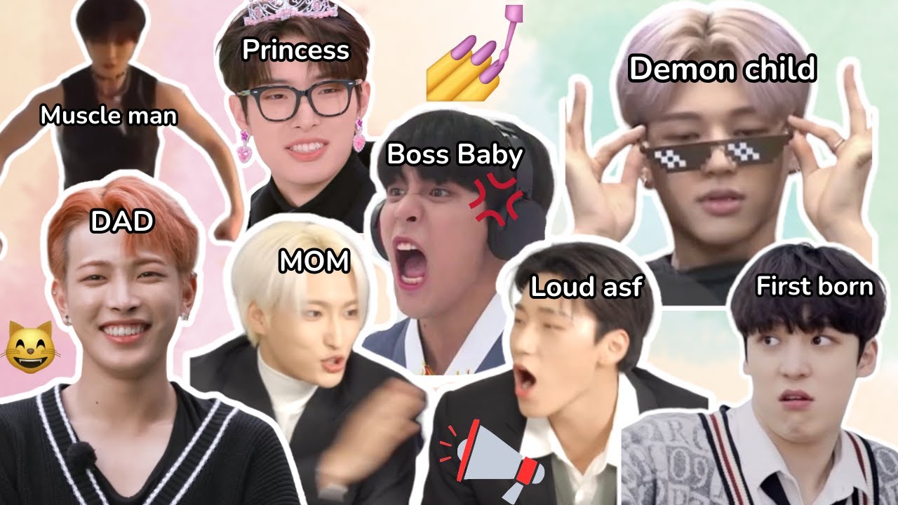 MATZ struggling to raise 6 demons ...