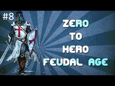 Video: Apakah idea utama di sebalik feudalisme?