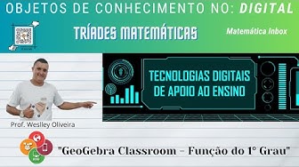 Jogo #4 – TRILHA (4 Operações) - Ensino Fundamental I - Jogos Matemáticos 