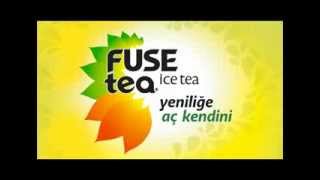 Ozan Dogulu & Kenan Dogulu Fuse Tea Teaser