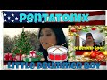 [Official Video] Little Drummer Boy - Pentatonix - REACTION - WOW - STUNNED how well they did this!