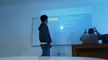 Teknik Kriptografi menggunakan metode Algoritma DES ( Data Encryption Standard)