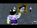 FINDING KAPPA in the Azure Mines UPDATE: Rixspark7 Shoots It Up!
