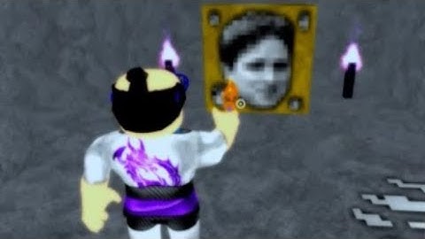 FINDING KAPPA in the Azure Mines UPDATE: Rixspark7 Shoots It Up!