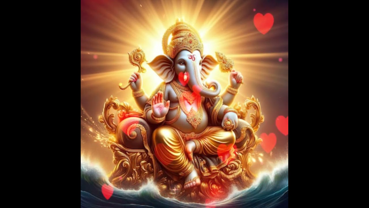 Ek Danta Ek Danta Tere Pe Apun Ka Hak Banta Shorts Status - Hindi Status Tube