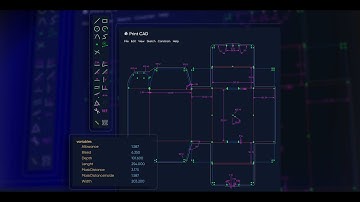 Print CAD Introduction