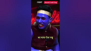 YouTube FanFest India 2020 | Uncensored Version | Round2Hell | R2H(3)#youtube #round2hellvlog #viral