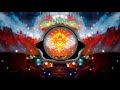 Girugamesh - Ultimate 4