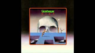 Gatekeeper - Serpent