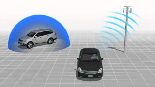 Tacoma police uses ‘cell site simulator’ to track phone data