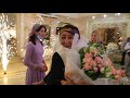 Супер Свадьба!!! Ногайско-Осетинская Свадьба В Грозном! 2020