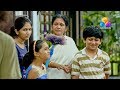 Uppum Mulakum│Flowers│EP# 661