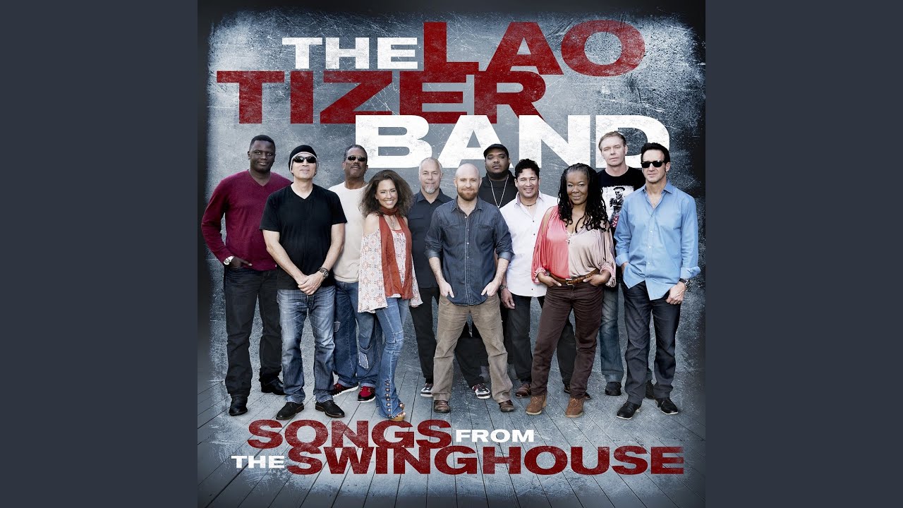 Obejrzyj Pride (In the Name of Love) w YouTube Obejrzyj Pride (In the Name of Love) w YouTube