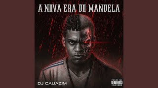 To Cacando as do Job