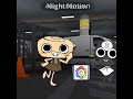 Fake collab w/@aliciav8923 #edit #alightmotion371 #fakecollab #dandysworldanimation #fypシ゚viral