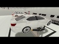 Modern vehicle repair shop design - YouTube