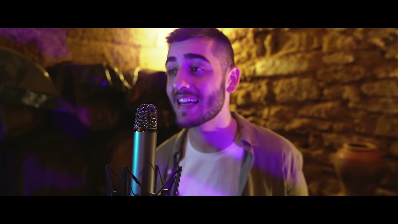 A KONTRA KORRENT - EL ÚLTIMO PASILLO (CIUDAD JARA) | COVER