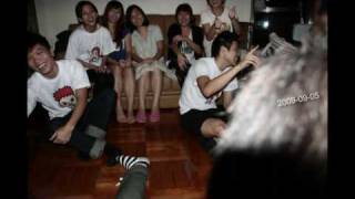 200909050020