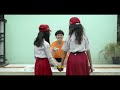 FlexyPack - Iklan TVC Lato lato