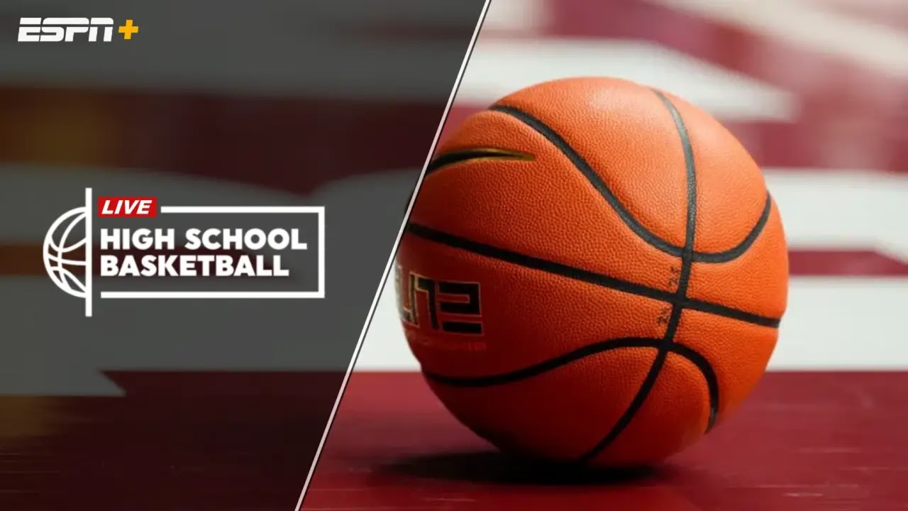 LIVE: Morris Hills vs Sparta - New Jersey High School Girls Basketball 2026