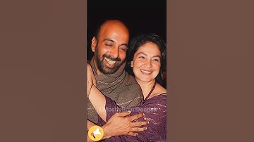 How Pooja Bhatt got Married? 😎🌟👌 Lovely Secret of Pooja & Manish Makhija #poojabhatt