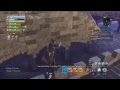 Fortnite Save The World Trading+Helping