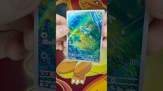 Froakie 086/083 Ninja Spinner Art Rare ($12.72 Raw) — WORTH A LIKE?! 🔥 Froakie 086/083 Ninja Spinner Art Rare ($12.72 Raw) — WORTH A LIKE?! 🔥