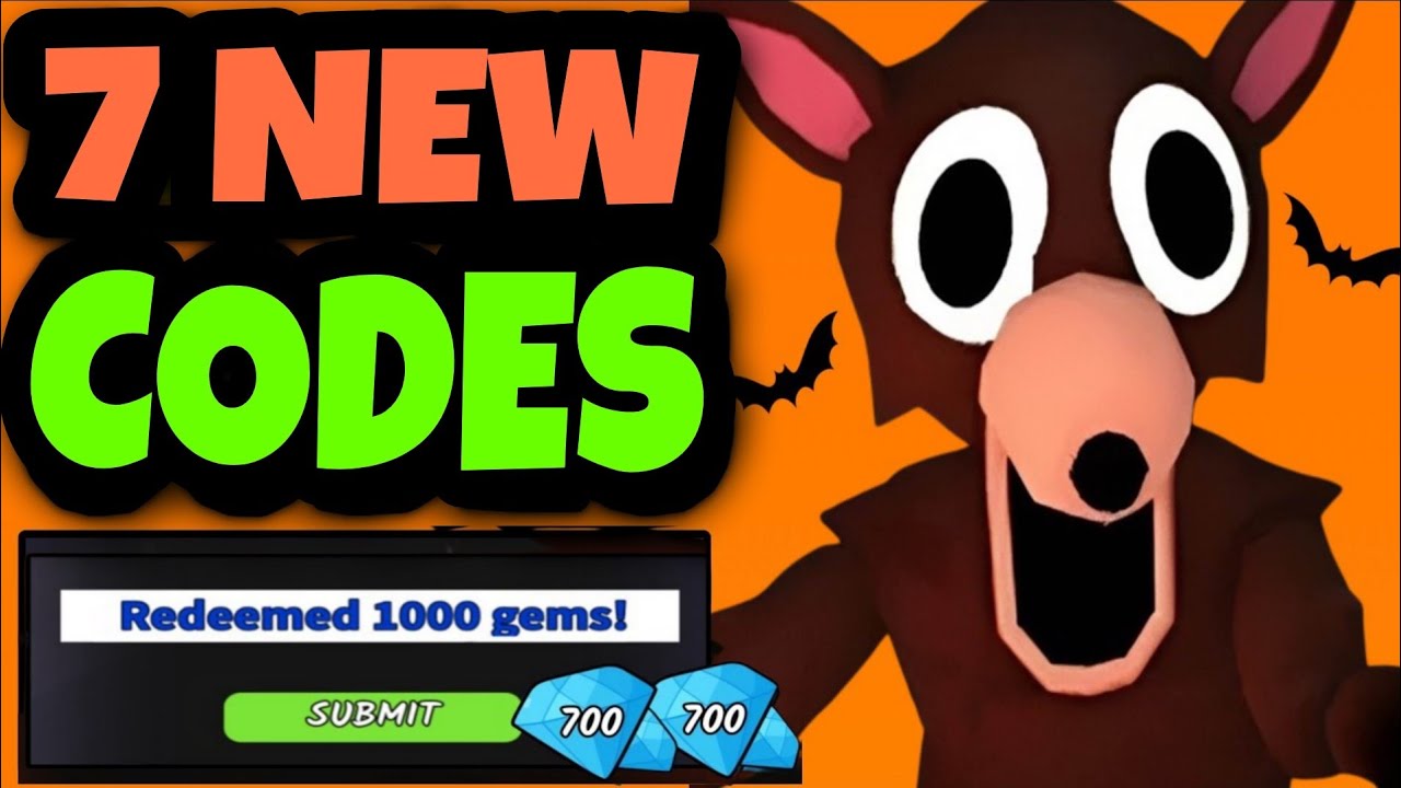 *NEW CODES* ALL WORKING CODES FOR 99 NIGHTS IN THE FOREST - ROBLOX 99 ...