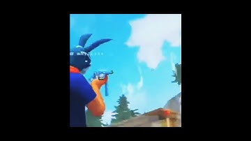 WHITE 444 NO HACK Use para SAMSUNG A3,A5, A6,A7,J2,J5,J7,S5,S6,S7,S9,A10,A20,A30,A50,A70 // FREEFIRE