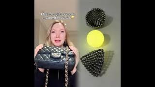 #pov #skit #funny #acting #story