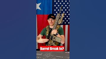 Barrel Break in MYTH😵 #shorts