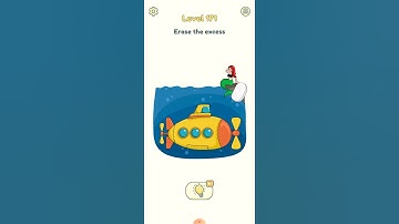 #dop2 #dop #level171 #shorts #gameplay #deleteonepart