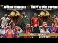ODUU ISPOORTII Oduu Ispoortii Guyyaa Har Aa Oduu Arsenal Obn Ispoortii Obnsport