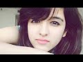 Chogada Tara Whatsapp Status || New Love Song || Loveratri || Darshan Rawal New Song Whatsapp Status Video Download Free