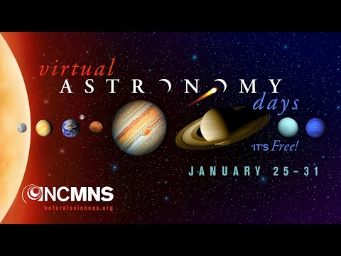 Coding for Astronomy