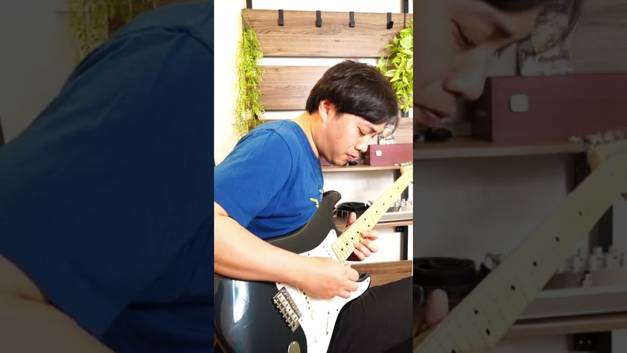 その他 Legends of Western Swing Guitar [DVD] [Import] wwzq1cm Amazon.com: Legends of Western Swing Guitar : Eldon Shamblin