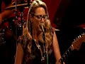 Tedeschi Trucks band live from the greek theatre la