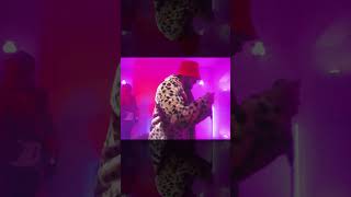 Loner Music Video Is Finally Out