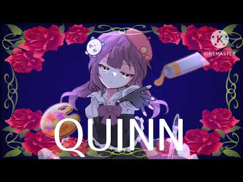 【東方改変PV】QUEEN  個人合作単品