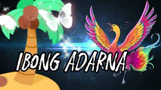 Ibong Adarna: Kabanata II Kaharian ng Berbanya