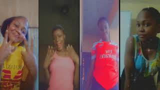 Profile Video