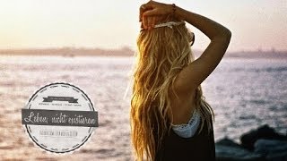 Video thumbnail of "Alex Metric & Oliver - Hope (Original Mix) HQ"