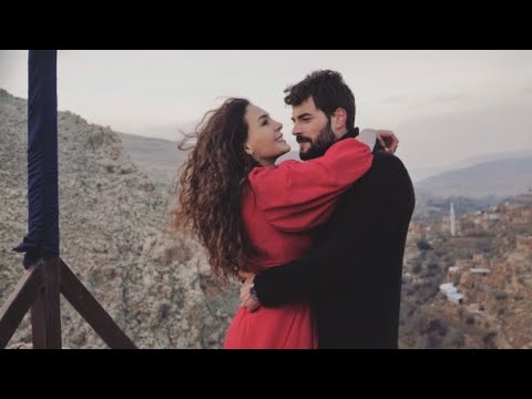 Reyyan & Miran - Çavreşamin