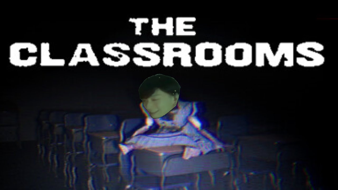 The Classrooms 1 YouTube the classrooms 1 youtube