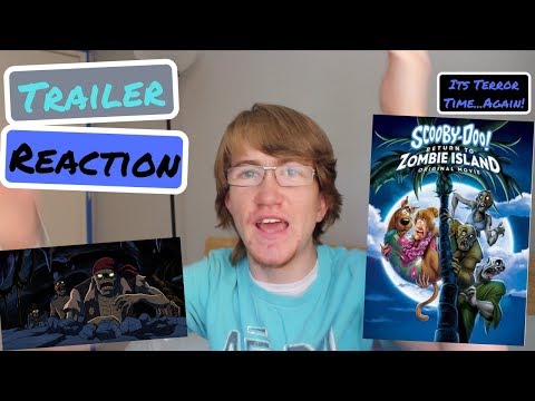 scooby-doo-return-to-zombie-island-trailer-reaction!!