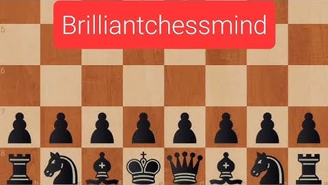 10 minutes chessgame | Part 2 |#chess #chesscom #checkmate #gaming #game #puzzle #gamer #chessmaster