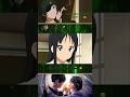She Got Emotional Damage 😭 #anime #animeedit #animemoments #animememes #kon #edit #fyp #shorts