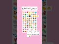 يارب العالمين يا حق يارب سمحتي وسامح المسلمين والمسلمات والمؤمنين والمؤمنات ومشبهم في الطريق الصحيح يارب العالمين يا حق يارب سمحتي وسامح المسلمين والمسلمات والمؤمنين والمؤمنات ومشبهم في الطريق الصحيح